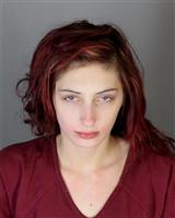 SHELBY PAIGE SIWA Mugshot / Oakland County MI Arrests / Oakland County Michigan Arrests