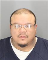 FRANCISCO LORENZO BARELA Mugshot / Oakland County MI Arrests / Oakland County Michigan Arrests