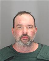 DANIEL RICHARD NIEKAMP Photo / DANIEL RICHARD NIEKAMP Images