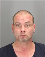 JEREMY ALAN HUDDLESTON Mugshot / Oakland County MI Arrests / Oakland County Michigan Arrests