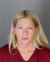 CRISTY TRISH BRENDLE Photo / CRISTY TRISH BRENDLE Images