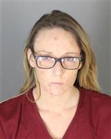 BRITTANY KATHRYN SHERFIELD Photo / BRITTANY KATHRYN SHERFIELD Images