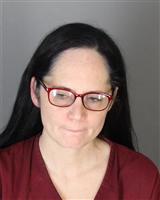 LISA ANN PAPKE Mugshot / Oakland County MI Arrests / Oakland County Michigan Arrests