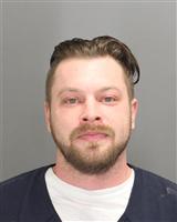 RYAN DAVID PELCER Photo / RYAN DAVID PELCER Images