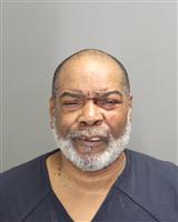 GERALD LOUIS HOLDER Mugshot / Oakland County MI Arrests / Oakland County Michigan Arrests