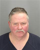 STEVEN PAUL FIELD Mugshot / Oakland County MI Arrests / Oakland County Michigan Arrests