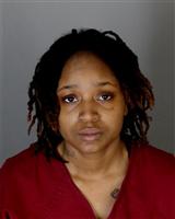 ANNA SERITA MANSFIELD Mugshot / Oakland County MI Arrests / Oakland County Michigan Arrests