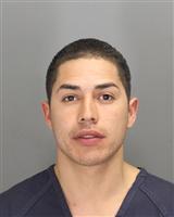 LOIS ENRIQUE DAVILA Mugshot / Oakland County MI Arrests / Oakland County Michigan Arrests