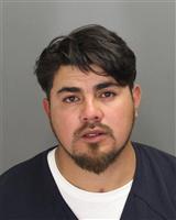 JOSE REFUGIO MERCADO Photo / JOSE REFUGIO MERCADO Images