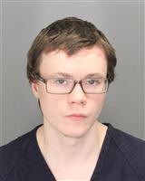 TIMOTHY MICHAEL WILLIAMS Photo / TIMOTHY MICHAEL WILLIAMS Images