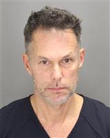EARL ROBERT HARDY Mugshot / Oakland County MI Arrests / Oakland County Michigan Arrests