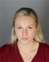 KAITLYN ELIZABETH MULDER Photo / KAITLYN ELIZABETH MULDER Images