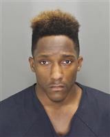 IAN JAMIE WELLS Mugshot / Oakland County MI Arrests / Oakland County Michigan Arrests