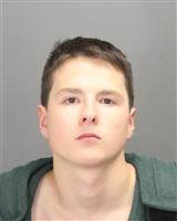 ETHAN JAMES SMITH Mugshot / Oakland County MI Arrests / Oakland County Michigan Arrests