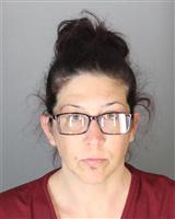 SARAH ANNE CHITI Mugshot / Oakland County MI Arrests / Oakland County Michigan Arrests