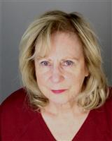 LUCY THERESA VOYLES Mugshot / Oakland County MI Arrests / Oakland County Michigan Arrests