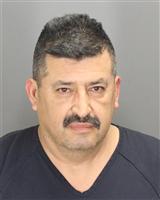 GUSTAVO  CARRER Photo / GUSTAVO  CARRER Images