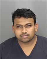 VAMSIKRISHNA NULL LINGAMANENI Mugshot / Oakland County MI Arrests / Oakland County Michigan Arrests