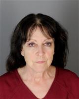 JAMEY LOU FERRAIUOLO Photo / JAMEY LOU FERRAIUOLO Images