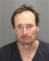 DAVID WAYNE SCHLECHTY Mugshot / Oakland County MI Arrests / Oakland County Michigan Arrests