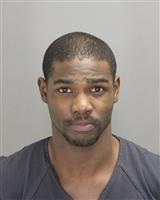 CLAUDE EDWARD AMOS Photo / CLAUDE EDWARD AMOS Images