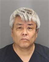 ZHI QIAN PAN Mugshot / Oakland County MI Arrests / Oakland County Michigan Arrests