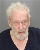 ARTHUR JEREMIAH SAINTPETER Mugshot / Oakland County MI Arrests / Oakland County Michigan Arrests