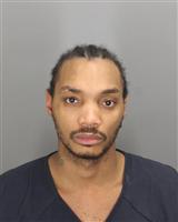 KEVIN MARVIN NEAL Mugshot / Oakland County MI Arrests / Oakland County Michigan Arrests