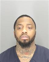 DAMON ANTHONY JACKSON Mugshot / Oakland County MI Arrests / Oakland County Michigan Arrests