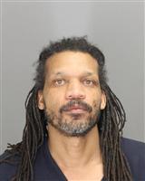 THADDEUS DION TATUM Mugshot / Oakland County MI Arrests / Oakland County Michigan Arrests