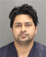 PRASHANT KUMAR GUPTA Mugshot / Oakland County MI Arrests / Oakland County Michigan Arrests