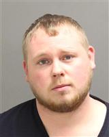 BRANDON MICHAEL BULLMAN Mugshot / Oakland County MI Arrests / Oakland County Michigan Arrests