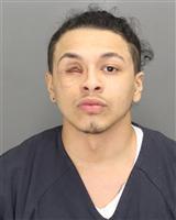 ROLANDO  ROSARIO Photo / ROLANDO  ROSARIO Images