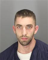 MARC DANIEL GORDON Mugshot / Oakland County MI Arrests / Oakland County Michigan Arrests