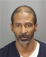 MARIAN LEKEITH BELL Photo / MARIAN LEKEITH BELL Images