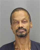 MICHEAL  WILLIAMS Mugshot / Oakland County MI Arrests / Oakland County Michigan Arrests