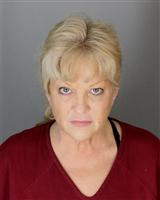SUSAN JEANNE MACDONALD Mugshot / Oakland County MI Arrests / Oakland County Michigan Arrests