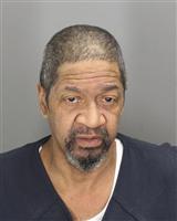 CECIL BERNARD HOLT Mugshot / Oakland County MI Arrests / Oakland County Michigan Arrests