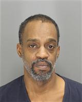 HOWARD THOMAS MATHEWS Mugshot / Oakland County MI Arrests / Oakland County Michigan Arrests