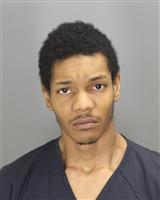 KENTRELL EDRISE ALLS Photo / KENTRELL EDRISE ALLS Images