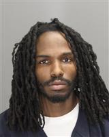 DARRIN JEREMIAH BAKER Photo / DARRIN JEREMIAH BAKER Images