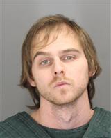 RYAN ALEXANDER BRAND Photo / RYAN ALEXANDER BRAND Images