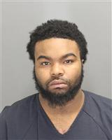 MICHALE TAWAN WILLIAMS Photo / MICHALE TAWAN WILLIAMS Images