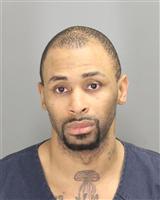 COREY LAMAR CONLEY Mugshot / Oakland County MI Arrests / Oakland County Michigan Arrests