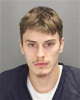 MICHAEL DAVID RATHKA Mugshot / Oakland County MI Arrests / Oakland County Michigan Arrests