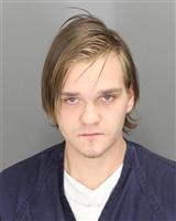 QUAID SIDNEY MCCOY Mugshot / Oakland County MI Arrests / Oakland County Michigan Arrests