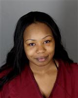 KOFI LYNNMECHELLE BILES Photo / KOFI LYNNMECHELLE BILES Images