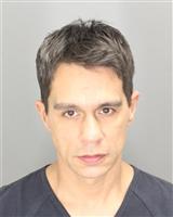 BRYAN WILLIAM MCLAUCHLIN Photo / BRYAN WILLIAM MCLAUCHLIN Images