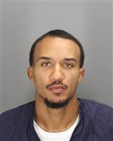 RYAN ANTONIO SCOTT Mugshot / Oakland County MI Arrests / Oakland County Michigan Arrests