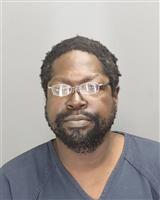 VINCENT TERRELL MONTGOMERY Mugshot / Oakland County MI Arrests / Oakland County Michigan Arrests
